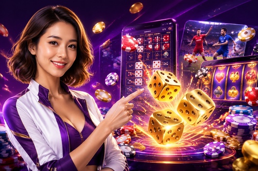 vu551