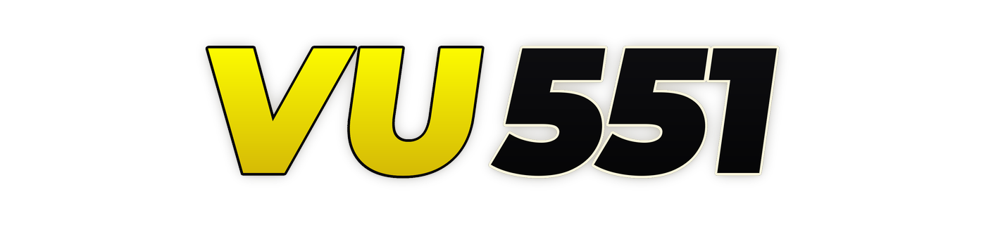 vu551